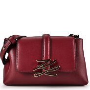 Karl Lagerfeld Autograph Mini sac à bandoulière 17 cm Foto du produit