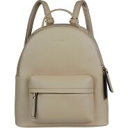 bugatti Mare 3.0 Daypack 31 cm Foto du produit