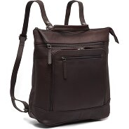The Chesterfield Brand Caldero Daypack Cuir 34 cm Compartiment pour ordinateur portable Foto du produit