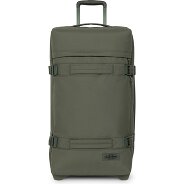 Eastpak Transit'R 2 roulettes Sac de voyage L 79 cm Foto du produit