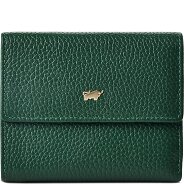 Braun Büffel Asti Porte-monnaie Protection RFID Cuir véritable 12 cm Foto du produit