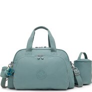 Kipling Camama Sac à langer 43.5 cm Foto du produit
