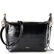 Furla Tonie Sac à bandoulière Cuir 23 cm Foto du produit