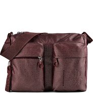 Mandarina Duck MD20 Sac à bandoulière 29 cm Foto du produit