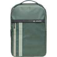 Vaude Matemo Daypack 38.5 cm Compartiment ordinateur Foto du produit