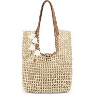 FredsBruder Sun Carrier Sac à bandoulière 34 cm Foto du produit