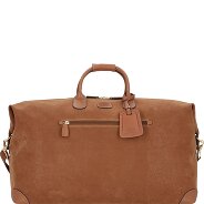 Bric's Sac de voyage Life 55 cm Foto du produit