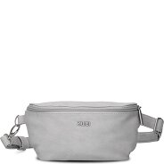 Zwei Mademoiselle.M Sac banane 25 cm Foto du produit