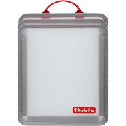 Step by Step Heftbox 25,5 cm Foto du produit