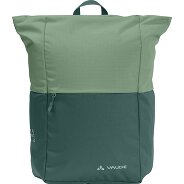 Vaude Wala Daypack 42 cm Compartiment pour ordinateur portable Foto du produit