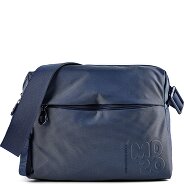 Mandarina Duck MD20 Sac à bandoulière 28 cm Foto du produit