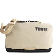 Thule Paramount Sac à bandoulière 20 cm Foto du produit