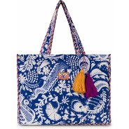 Oilily Kala Sac à bandoulière 45 cm Foto du produit
