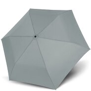 Doppler Zero,99 Parapluie de poche 21 cm Foto du produit
