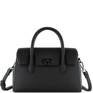 bugatti Ira Sac à bandoulière S 26 cm Foto du produit