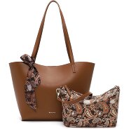 Tamaris TAS Margarethe Sac de shopper 45 cm Foto du produit