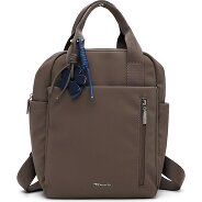 Tamaris TAS Maleen Daypack 33 cm Foto du produit