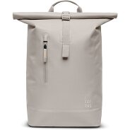 GOT BAG Rolltop Lite 2.0 Daypack 42 cm Compartiment pour ordinateur portable Foto du produit