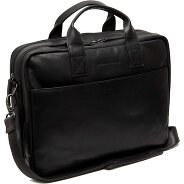 The Chesterfield Brand Frazer Porte-documents Cuir 38 cm Compartiment pour ordinateur portable Foto du produit