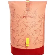 Tatonka Grip Rolltop Sac à dos 50 cm pour ordinateur portable Foto du produit