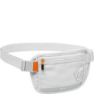 Go Travel Coffre-fort à la taille 21 cm Foto du produit
