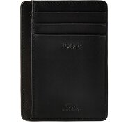 Joop! cerratano Étui pour cartes de crédit Protection RFID Cuir 8 cm Foto du produit