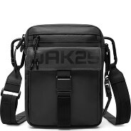 OAK25 Lumosense Mini sac à bandoulière 15 cm Foto du produit
