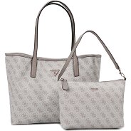 Guess Victtoria Sac de shopper 33 cm Foto du produit
