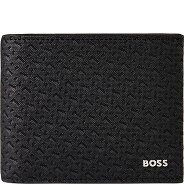 Boss Daxter Porte-monnaie 11 cm Foto du produit