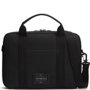 Tommy Hilfiger TH Foundation Sacoche pour ordinateur portable 38 cm Foto du produit