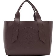 Joop! Jeans Jill Sac de shopper 32 cm Foto du produit