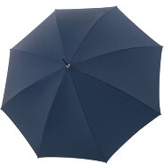 Doppler Manufaktur Diplomat Parapluie 91 cm Foto du produit