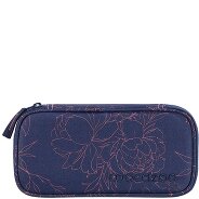 coocazoo Trousse à crayons 24 cm Foto du produit