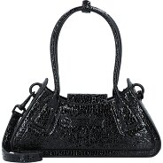 Replay Sac à main 28 cm Foto du produit
