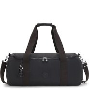 Kipling Basic Argus S Weekender Sac de voyage 53 cm Foto du produit