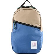 Topo Designs Light Pack Daypack 42 cm Compartiment ordinateur Foto du produit