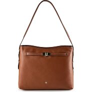 AIGNER Farah Sac de shopper Cuir 37.5 cm Foto du produit