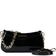 Valentino Elly Sac à bandoulière 20 cm Foto du produit