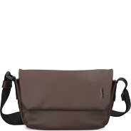 Zwei Cargo Besace 26 cm Foto du produit