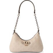 Guess Dita Sac à bandoulière 27 cm Foto du produit