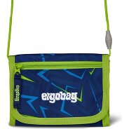 Ergobag Sac de poitrine 14 cm Foto du produit