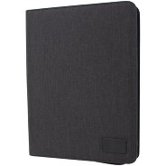 Alassio Porte-documents 26,5 cm Foto du produit