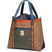 Topo Designs Mountain Sac de shopper 52 cm Foto du produit