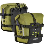 Tatonka Bike Pannier Pro Sacoche de vélo 31 cm Foto du produit