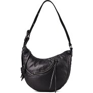 Liebeskind Luna II Sac à bandoulière S Cuir véritable 32 cm Foto du produit