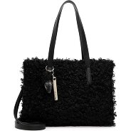 Suri Frey SFY Cindy Sac à bandoulière 35 cm Foto du produit
