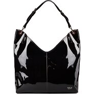 Replay Sac de shopper 45.5 cm Foto du produit