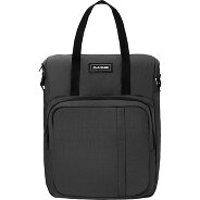 Dakine Campus 26 Daypack 60 cm Compartiment ordinateur Foto du produit