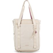 American Tourister Minima Sac à bandoulière 35 cm Compartiment ordinateur Foto du produit