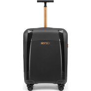 Epic Phantom SL 4 roues trolley cabine 55 cm Foto du produit